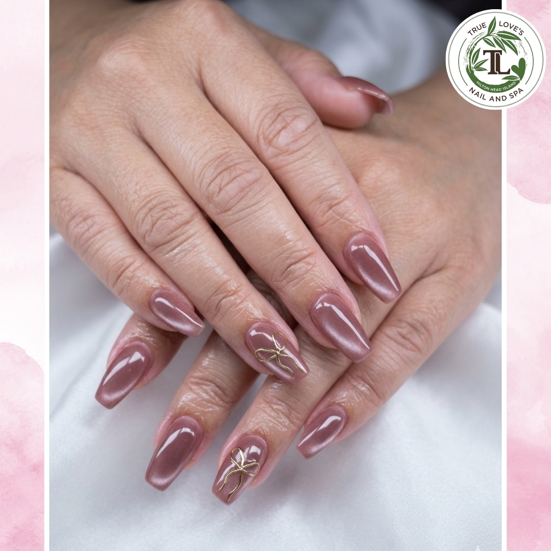 Nail May 4